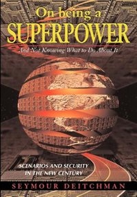 Couverture_On Being A Superpower