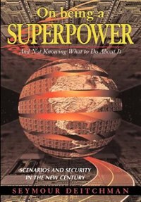 Couverture_On Being A Superpower