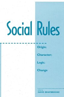 Front cover_Social Rules