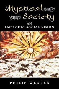 Couverture_Mystical Society