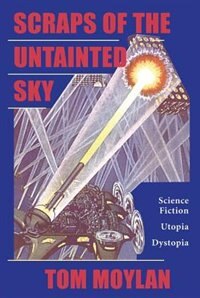 Front cover_Scraps Of The Untainted Sky