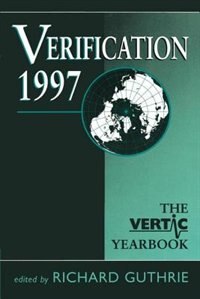 Couverture_Verification 1997
