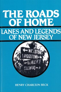 Front cover_Roads of Home