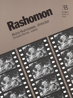 Couverture_Rashomon