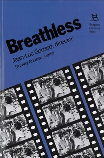 Couverture_Breathless