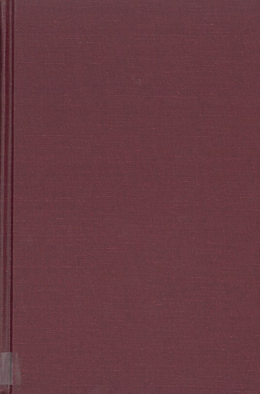 Couverture_Gender/Body/Knowledge