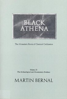 Couverture_Black Athena