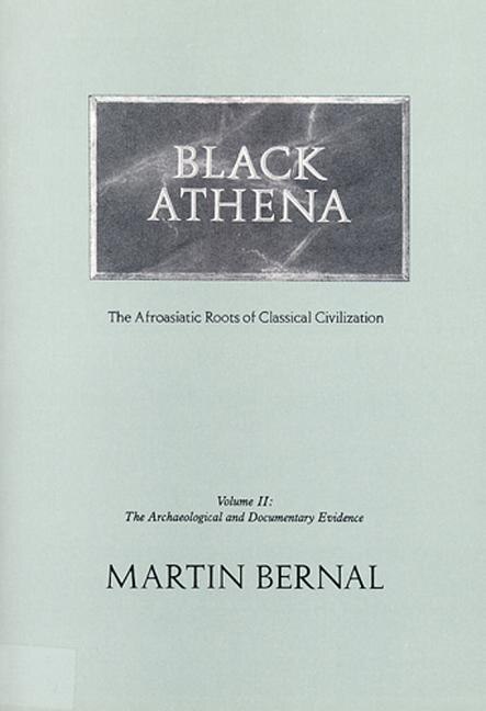 Couverture_Black Athena