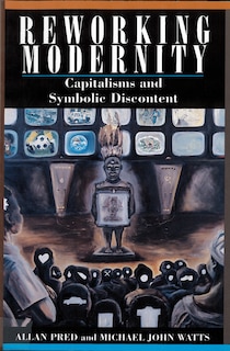 Front cover_Reworking Modernity