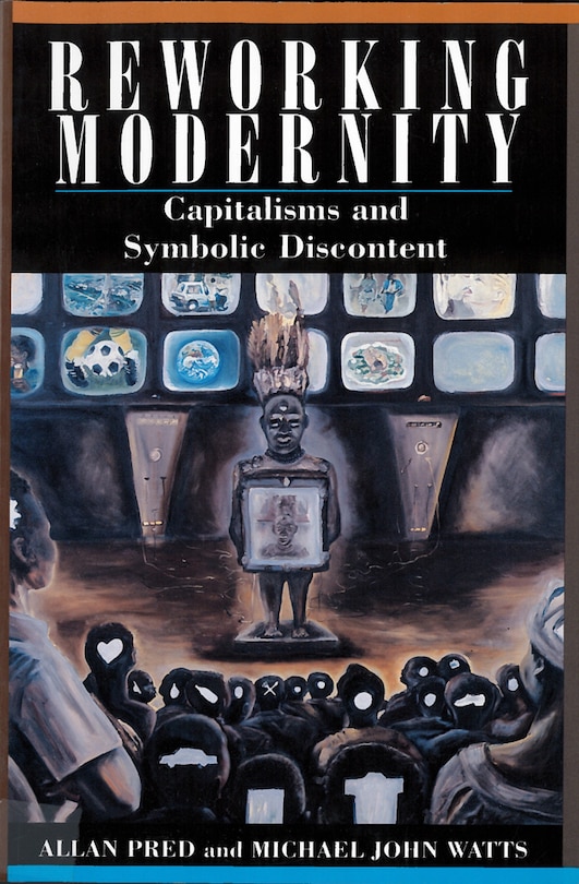 Front cover_Reworking Modernity