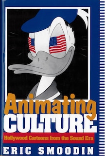 Front cover_Animating Culture
