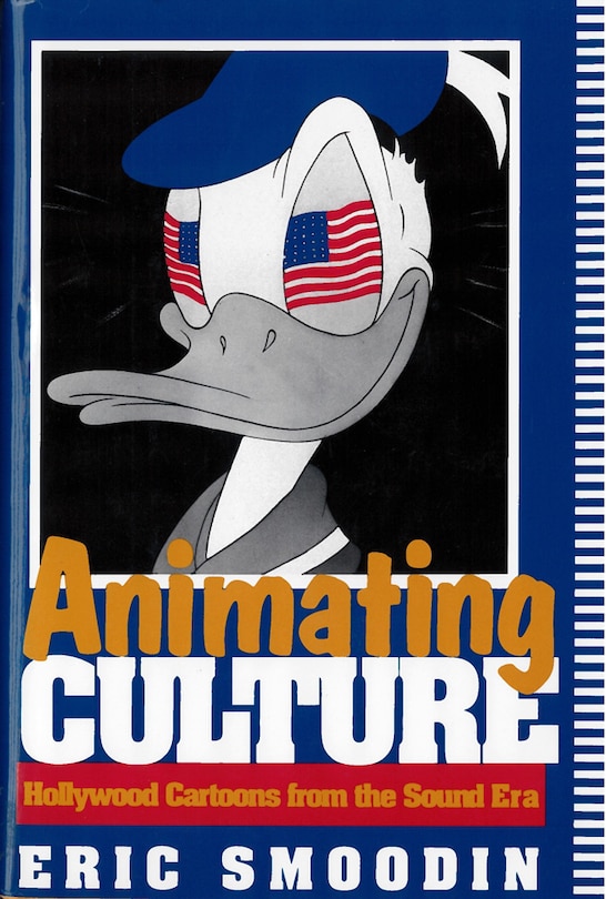 Front cover_Animating Culture