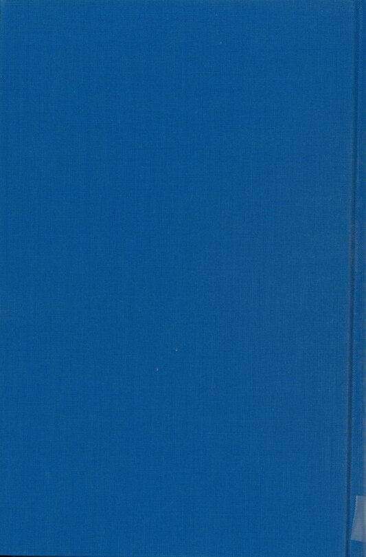 Front cover_Seeing Through The Media
