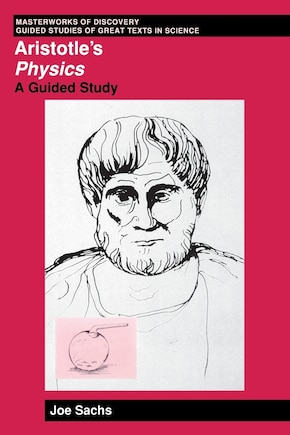 Aristotle's Physics: A Guided Study