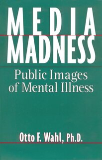 Front cover_Media Madness