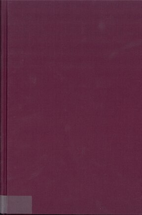 Disease and Class: Tuberculosis and the Shaping of Modern North American Society