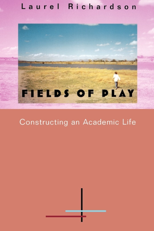 Front cover_Fields of Play