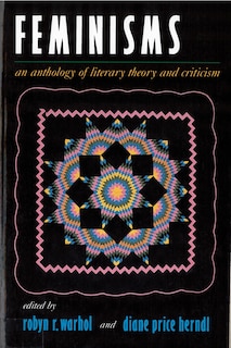 Couverture_Feminisms