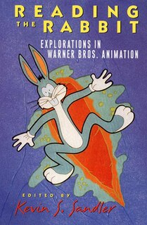 Front cover_Reading the Rabbit