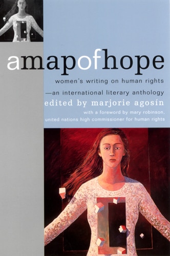 A Map of Hope: Women's Writing on Human Rights—An International Literary Anthology