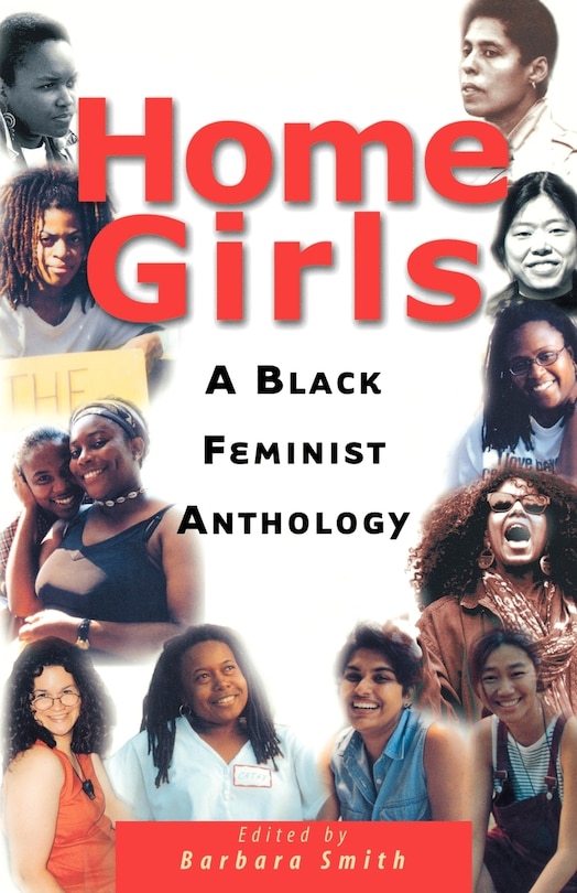 Front cover_Home Girls