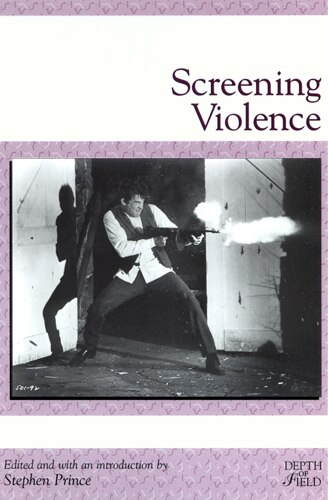 Couverture_Screening Violence
