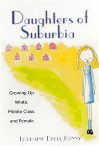 Couverture_Daughters Of Suburbia