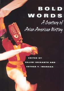 Front cover_Bold Words