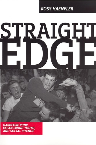 Front cover_Straight Edge
