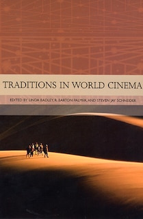 Traditions In World Cinema