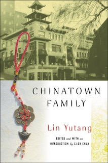 Couverture_Chinatown Family