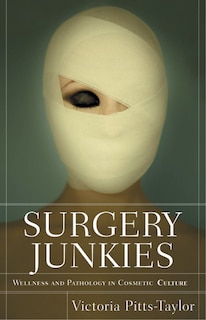 Front cover_Surgery Junkies