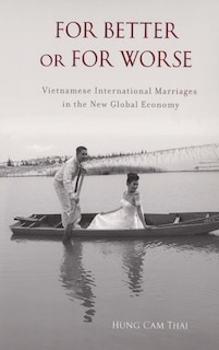 Front cover_For Better or For Worse