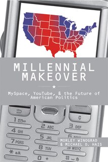 Front cover_Millennial Makeover