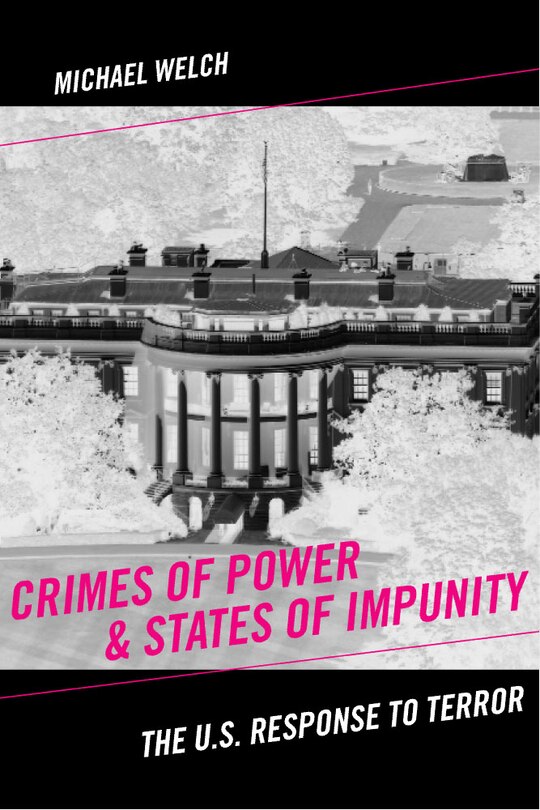 Couverture_Crimes of Power & States of Impunity