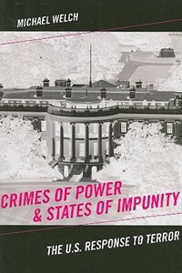 Couverture_Crimes of Power & States of Impunity