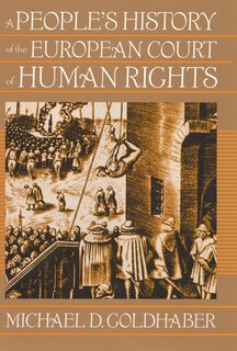 Couverture_A People's History of the European Court of Human Rights