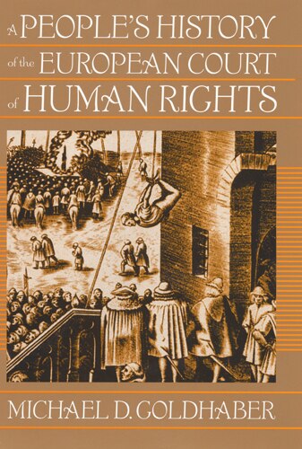 Couverture_A People's History of the European Court of Human Rights