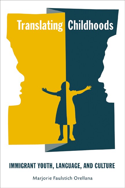 Couverture_Translating Childhoods