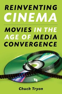 Front cover_Reinventing Cinema