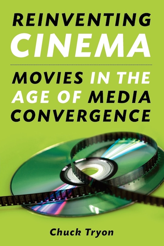 Front cover_Reinventing Cinema