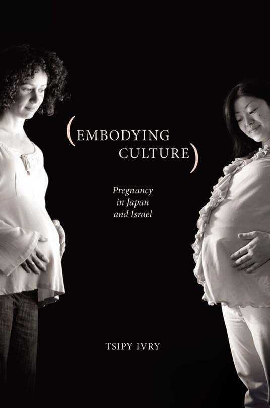 Front cover_Embodying Culture
