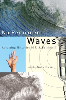 Front cover_No Permanent Waves