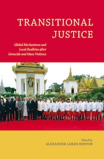 Couverture_Transitional Justice