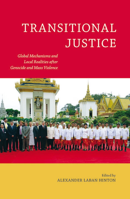 Couverture_Transitional Justice