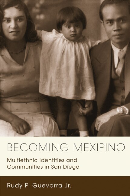 Couverture_Becoming Mexipino