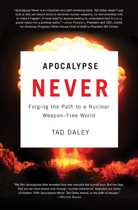 Couverture_Apocalypse Never