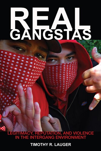 Front cover_Real Gangstas