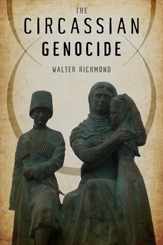 The Circassian Genocide