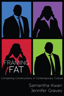 Front cover_Framing Fat
